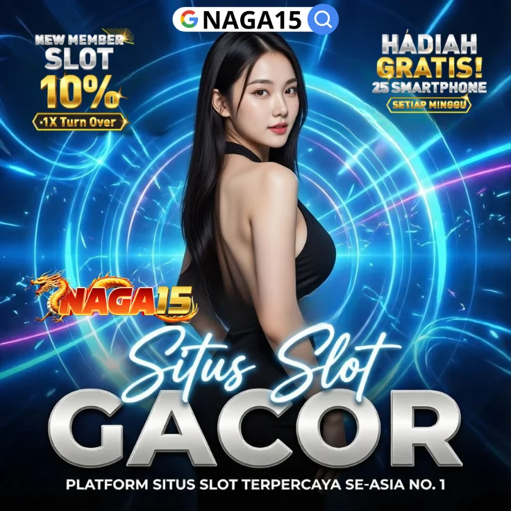 NAGA15MASUK